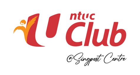 Ntuc Casino Club