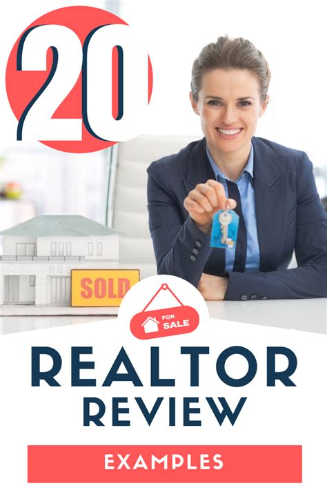 Nyc Real Estate Review 2024