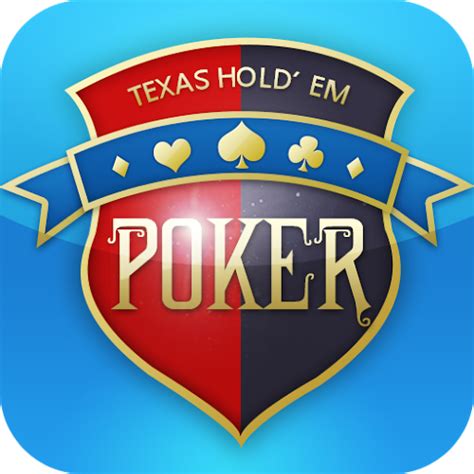 O Baixaki Poker Para Celular