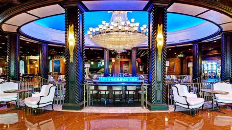 O El San Juan Resort Casino All Inclusive