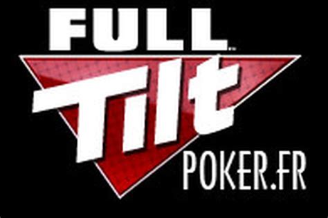 O Full Tilt Poker Aussie Millions 2024