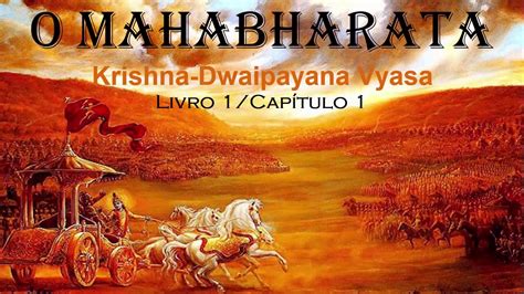 O Jogo De Correspondencia De Mahabharata Resumo