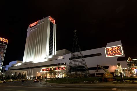 O Mais Melhor Casino Em Atlantic City Para Ganhar