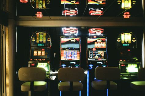O Mais Melhor Casino Em Macau Para Ganhar