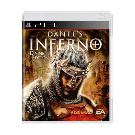 O Meu Jogo Inferno