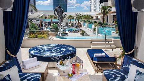 O Palms Casino Resort Expedia