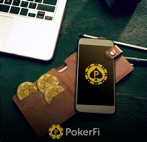 O Poker Da Carteira Virtual Do Google