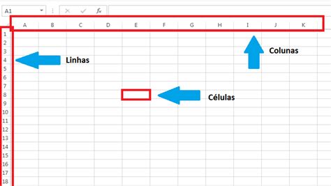 Obter O Campo De Fenda De Linha 0 Coluna 6 Falha