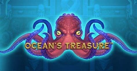 Ocean S Treasures Betfair