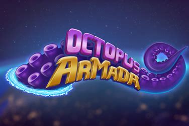 Octopus Armada Bodog