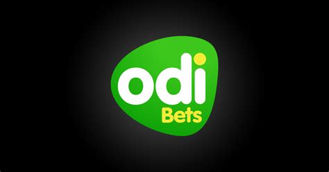 Odibets Casino App