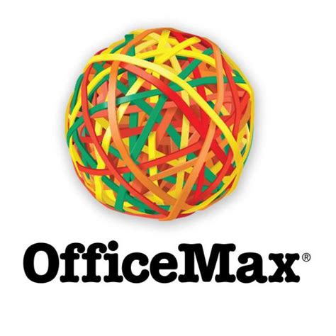 Office Max Slot De Soco