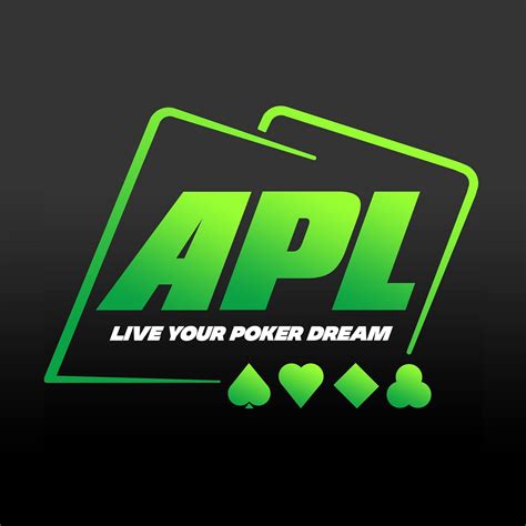 Og Poker League