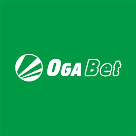 Ogabet Casino Haiti