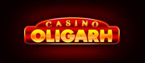 Oligarh Casino Venezuela