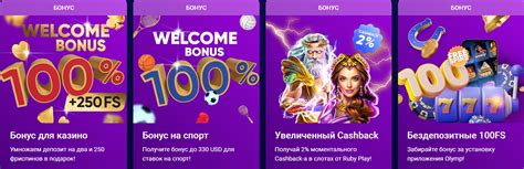 Olimp casino зеркало