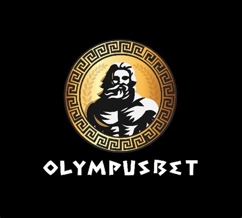 Olympusbet Casino Review