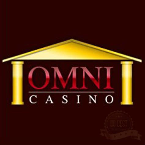 Omni Casino Peru