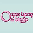 Once Upon A Bingo Casino Colombia