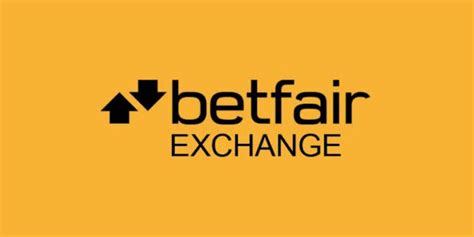 Once Upon A Time Betfair