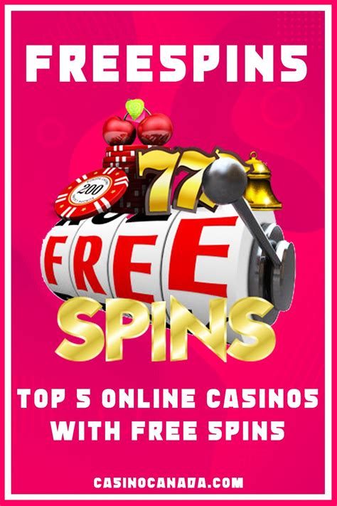 One Spin Casino Online