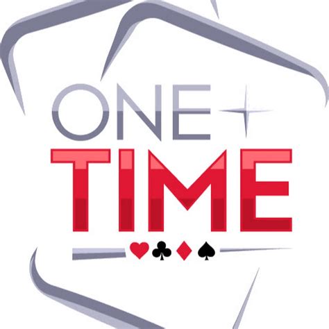 One Time Poker Casino Honduras