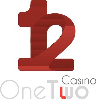 Onetwo Casino App