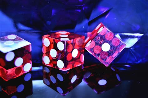 Online Casino Linux