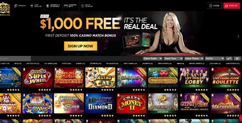 Online Casino Poker Nj