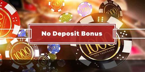 Online Casino Usa Nenhum Deposito Bonus Que Voce Ganha