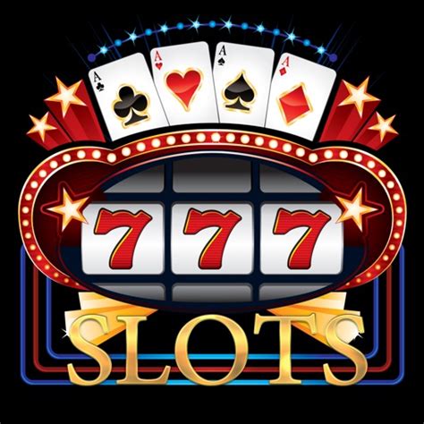 Online Gratis De Slots De Wild Cherry