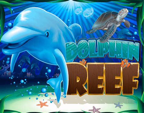 Online Gratis Dolphin Tesouro Slots