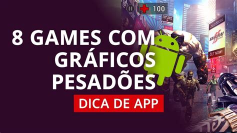 Online Gratis Jogo De Bloqueador De