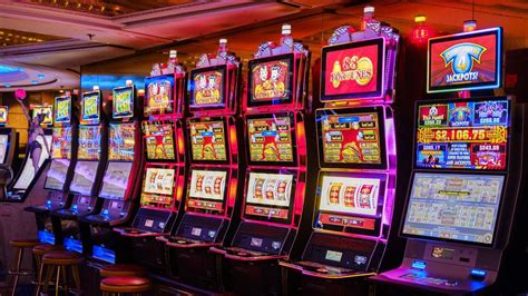 Online Slots Grandes Vitorias