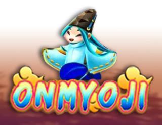 Onmyoji Ka Gaming Betfair