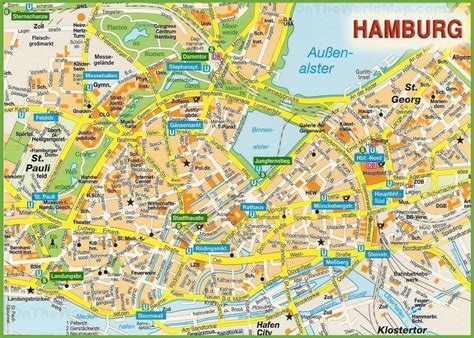 Oportunidades De Hoteis De Hamburgo Poker