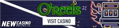 Oreels Casino Panama