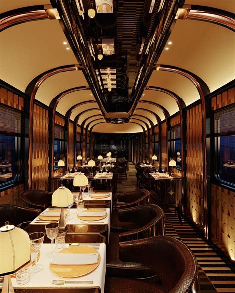 Orient Express Parimatch