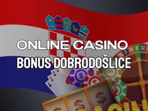 Os Bonus De Casino Online Bez Depozita