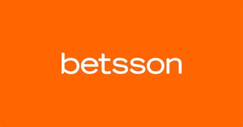 Outback Gold Betsson