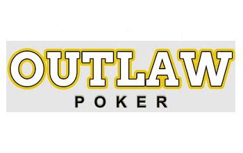 Outlaw Salao De Cheyenne Poker