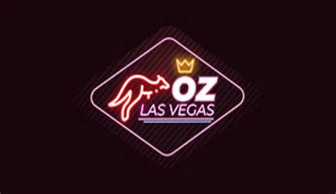 Ozlasvegas Casino Dominican Republic