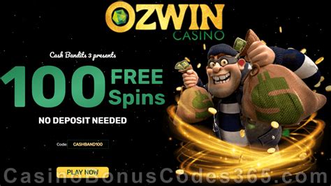 Ozwin Casino Nicaragua