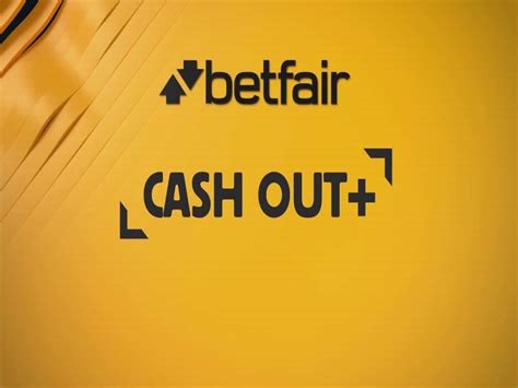 Pack And Cash Betfair