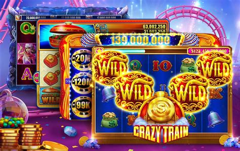 Pai Slot De Slots Online