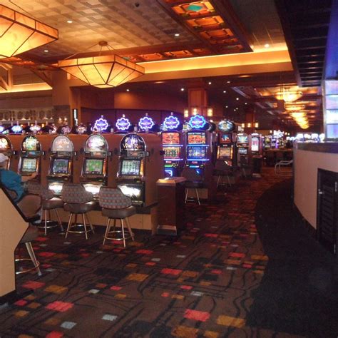 Pala Casino Club