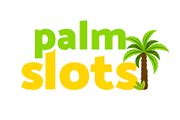 Palmslots Casino