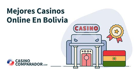 Panda05 Casino Bolivia