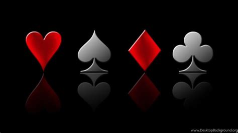 Papel De Parede De Poker Android