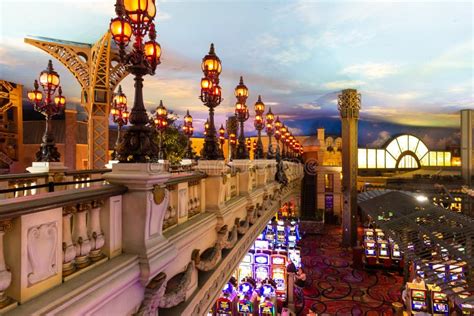 Paris Vegas Club Casino Haiti